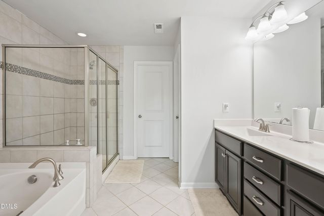 1028 Midvale Avenue, Morrisville, NC 27560