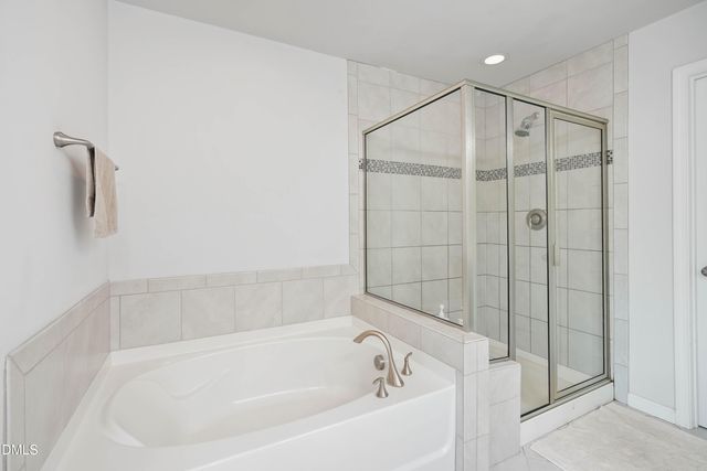 1028 Midvale Avenue, Morrisville, NC 27560