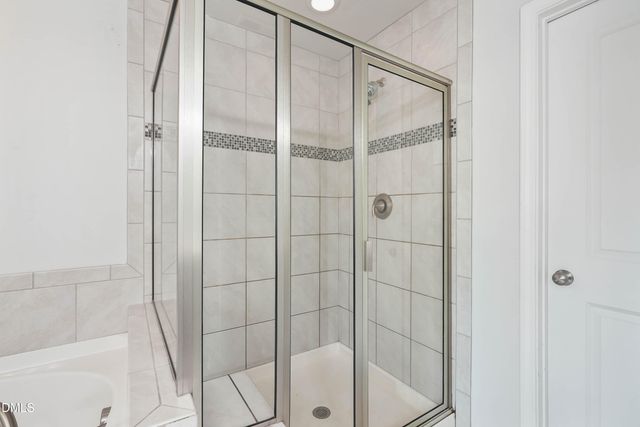 1028 Midvale Avenue, Morrisville, NC 27560
