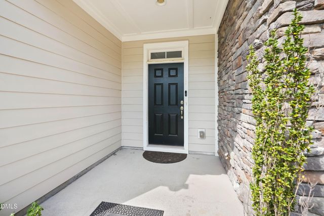 1028 Midvale Avenue, Morrisville, NC 27560