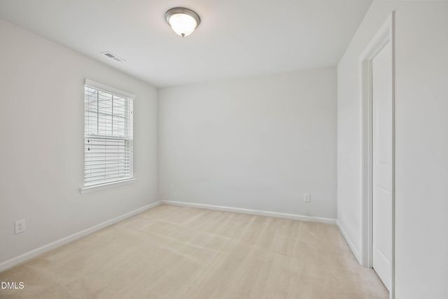 1028 Midvale Avenue, Morrisville, NC 27560