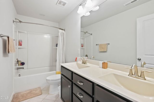 1028 Midvale Avenue, Morrisville, NC 27560