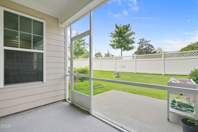 1028 Midvale Avenue, Morrisville, NC 27560