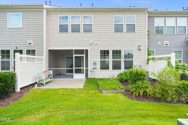 1028 Midvale Avenue, Morrisville, NC 27560