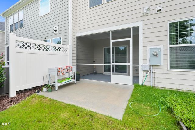 1028 Midvale Avenue, Morrisville, NC 27560