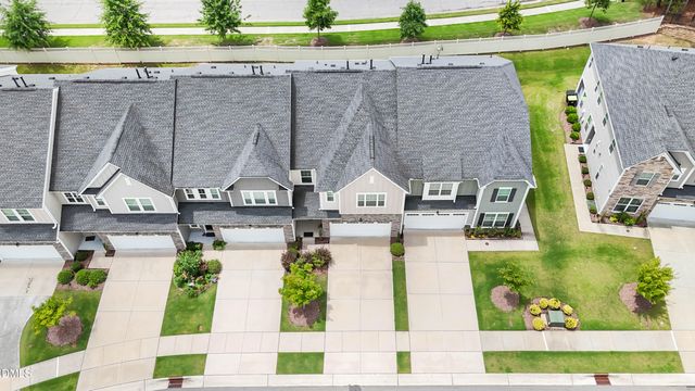 1028 Midvale Avenue, Morrisville, NC 27560