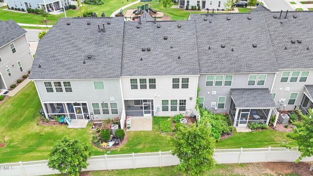 1028 Midvale Avenue, Morrisville, NC 27560