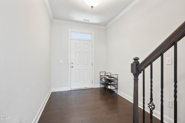 1028 Midvale Avenue, Morrisville, NC 27560