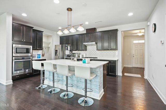 1028 Midvale Avenue, Morrisville, NC 27560
