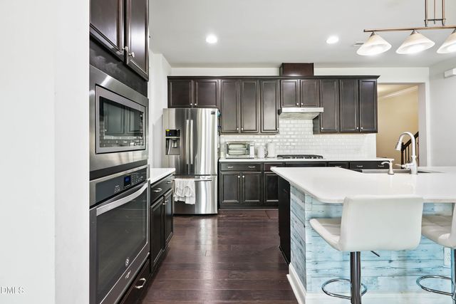 1028 Midvale Avenue, Morrisville, NC 27560