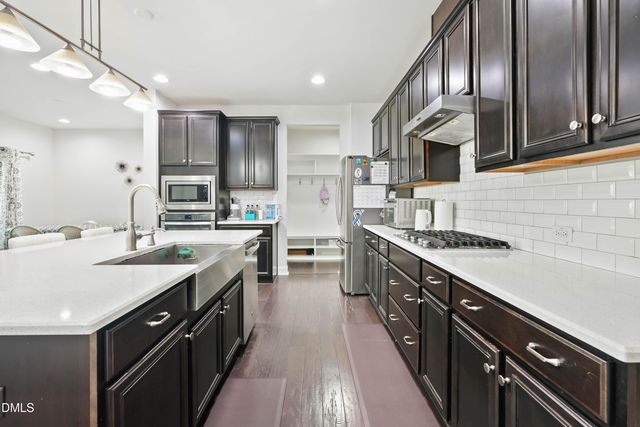 1028 Midvale Avenue, Morrisville, NC 27560