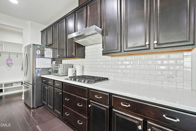 1028 Midvale Avenue, Morrisville, NC 27560