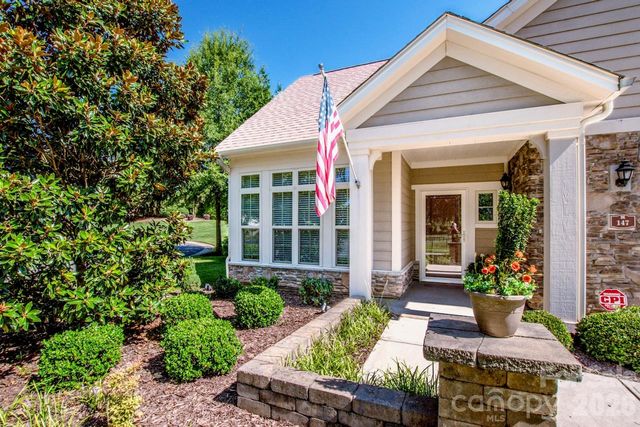 147 Brawley Point Circle, Mooresville, NC 28117
