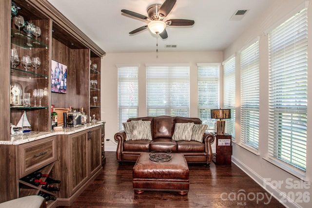 147 Brawley Point Circle, Mooresville, NC 28117