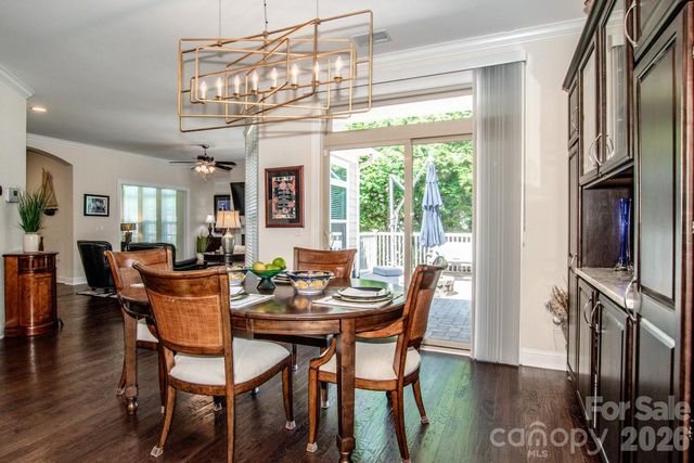 147 Brawley Point Circle, Mooresville, NC 28117