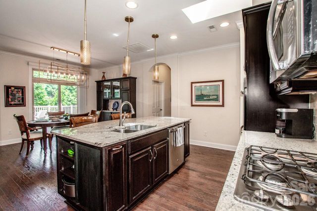 147 Brawley Point Circle, Mooresville, NC 28117