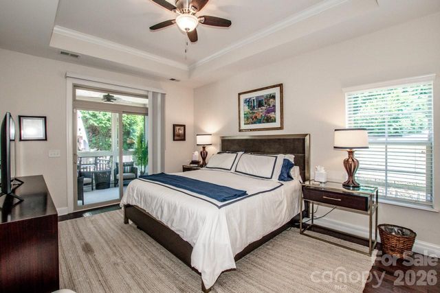 147 Brawley Point Circle, Mooresville, NC 28117