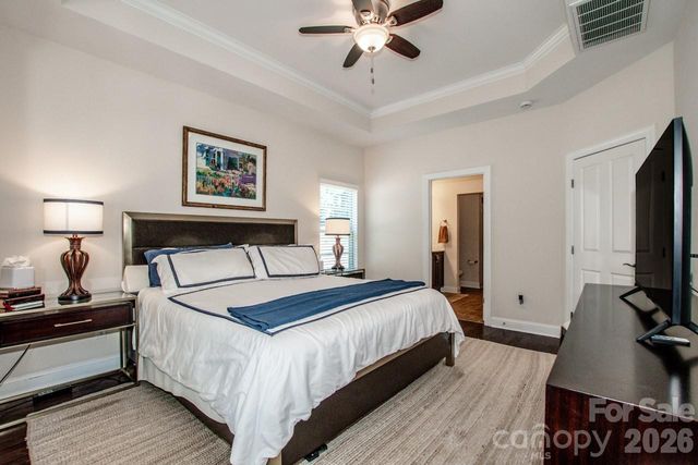 147 Brawley Point Circle, Mooresville, NC 28117
