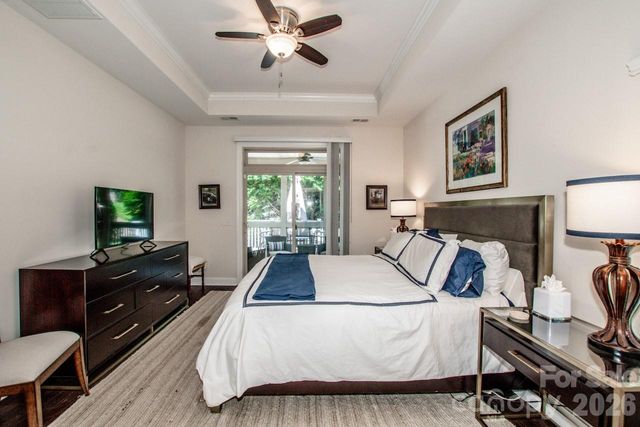 147 Brawley Point Circle, Mooresville, NC 28117