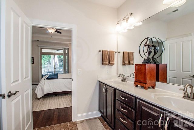 147 Brawley Point Circle, Mooresville, NC 28117