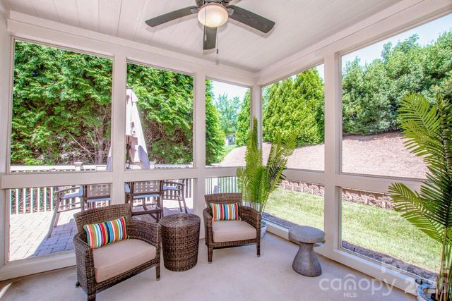 147 Brawley Point Circle, Mooresville, NC 28117