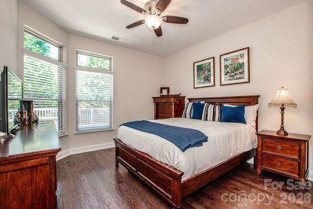 147 Brawley Point Circle, Mooresville, NC 28117