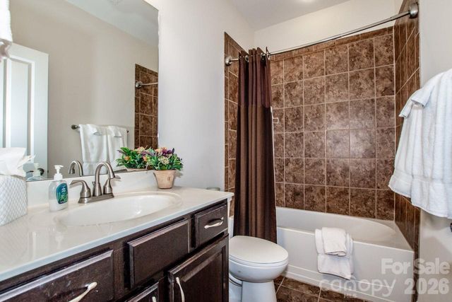 147 Brawley Point Circle, Mooresville, NC 28117