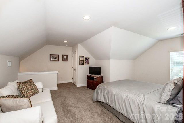 147 Brawley Point Circle, Mooresville, NC 28117