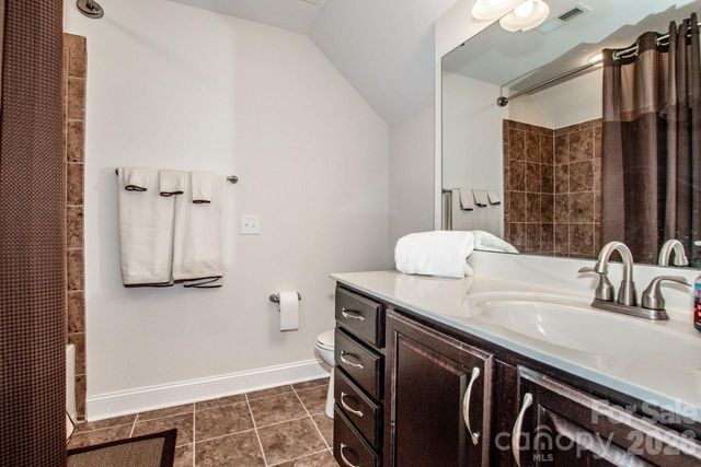 147 Brawley Point Circle, Mooresville, NC 28117