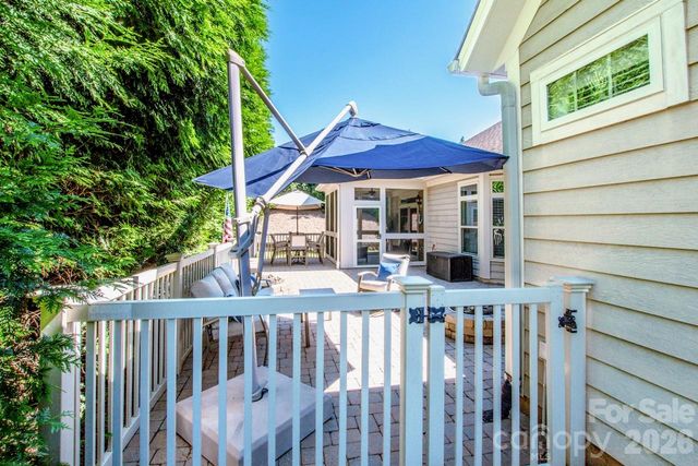 147 Brawley Point Circle, Mooresville, NC 28117
