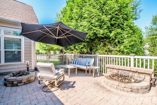 147 Brawley Point Circle, Mooresville, NC 28117