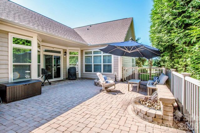 147 Brawley Point Circle, Mooresville, NC 28117