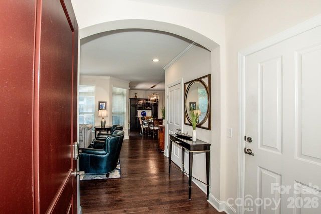 147 Brawley Point Circle, Mooresville, NC 28117