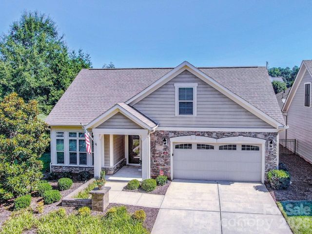 147 Brawley Point Circle, Mooresville, NC 28117