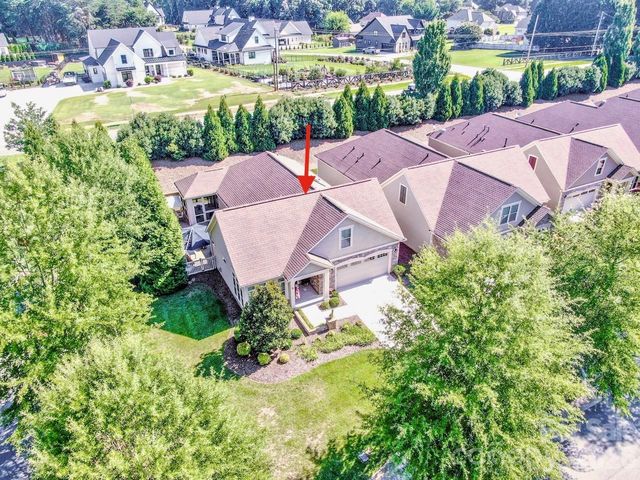 147 Brawley Point Circle, Mooresville, NC 28117