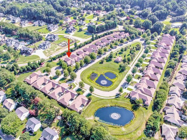 147 Brawley Point Circle, Mooresville, NC 28117