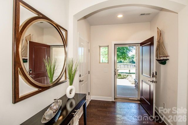 147 Brawley Point Circle, Mooresville, NC 28117