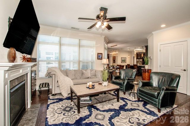147 Brawley Point Circle, Mooresville, NC 28117