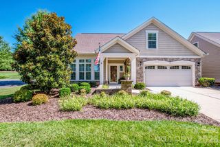 147 Brawley Point Circle, Mooresville, NC 28117