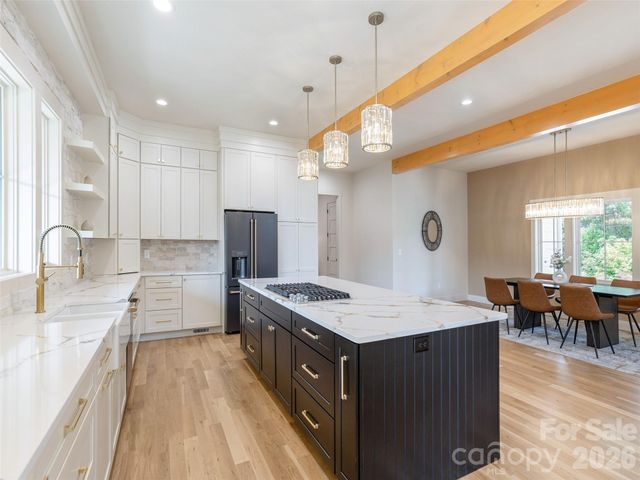 11 Magnolia View Trail, Asheville, NC 28804
