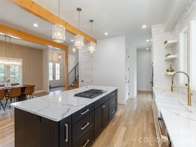 11 Magnolia View Trail, Asheville, NC 28804