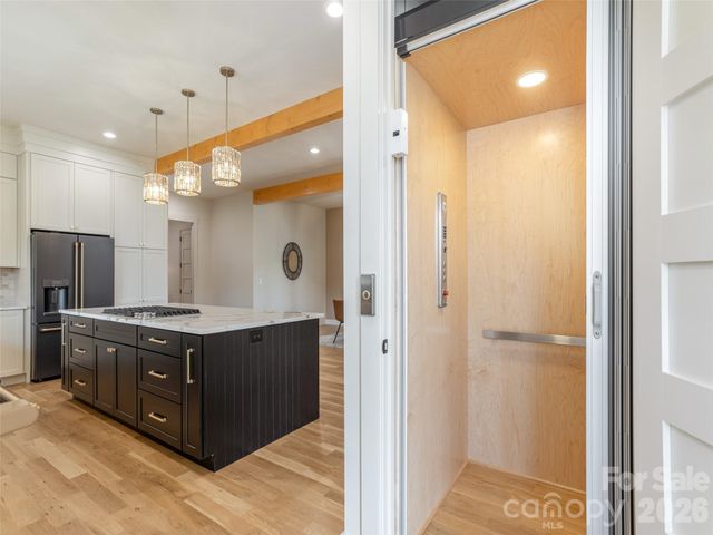 11 Magnolia View Trail, Asheville, NC 28804