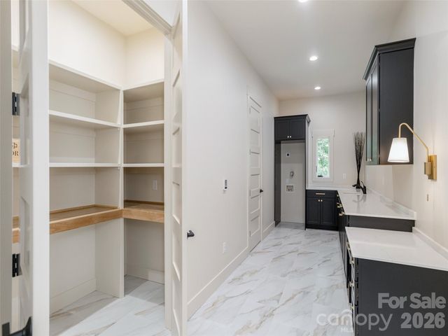 11 Magnolia View Trail, Asheville, NC 28804