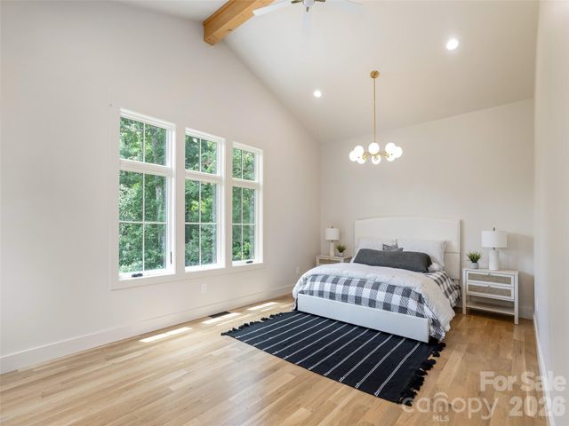 11 Magnolia View Trail, Asheville, NC 28804