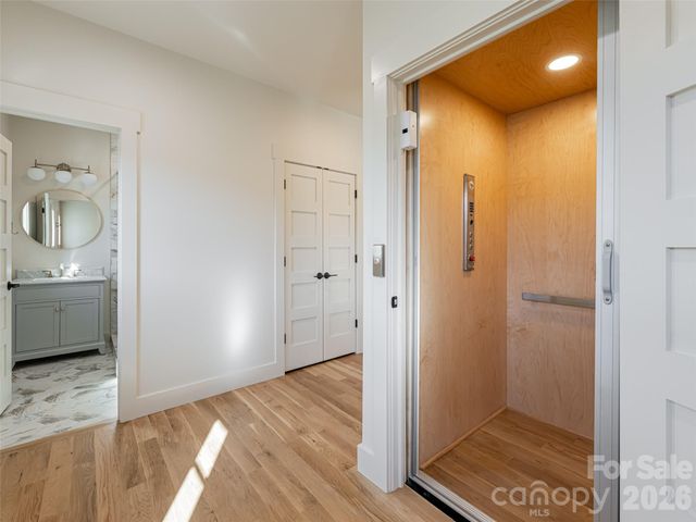 11 Magnolia View Trail, Asheville, NC 28804
