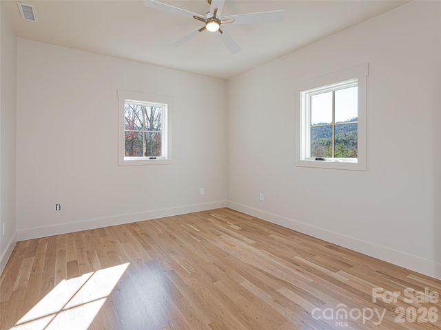 11 Magnolia View Trail, Asheville, NC 28804
