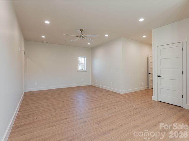 11 Magnolia View Trail, Asheville, NC 28804