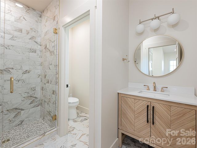 11 Magnolia View Trail, Asheville, NC 28804