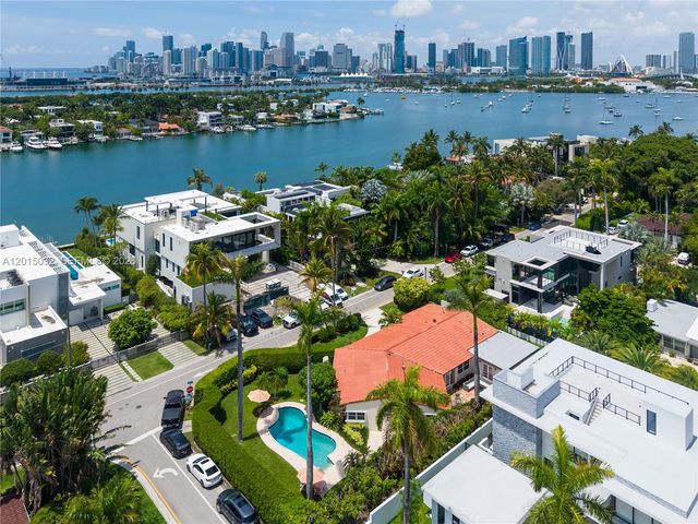 363 S Hibiscus Dr, Miami Beach, FL 33139