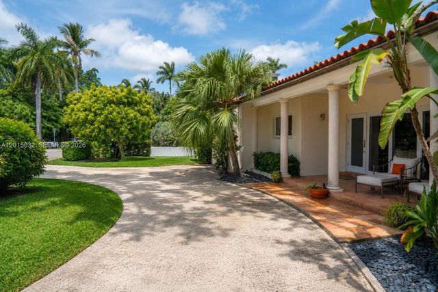 363 S Hibiscus Dr, Miami Beach, FL 33139